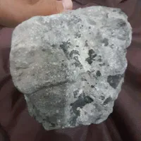 شهاب سنگ زیبا