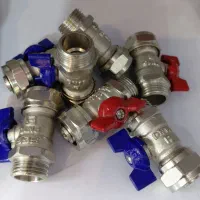 خرید و فروش لوله و اتصالات نیوپایپ سوپرپایپ