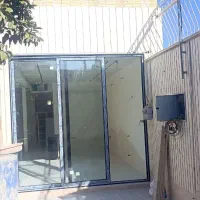 منزل-ویلایی-دربست-140متری-سند-ششدانگ