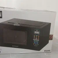 ماکروویو آکبند (newal)