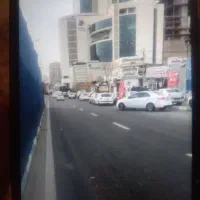 مغازه-جنب-مجتمع-تجاری-اوپال-در-سعادت-آباد