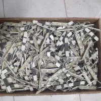 اس ام دی next|لامپ و چراغ|کرج, کوی کارمندان شمالی|دیوار