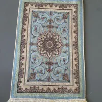 پادری فرشینه|پادری|کاشان, مزرعه نو|دیوار