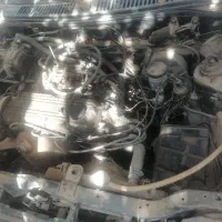 پراید مدل 78