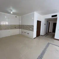 اپارتمان جهاد/طبقه اول/وام تسویه شده/بهترین تعاونی|فروش آپارتمان|زاهدان, |دیوار