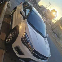 mvmx22|خودرو سواری و وانت|آبسرد, |دیوار