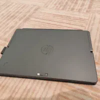 لبتاب HP لمسی تبلت شو|رایانه همراه|یاسوج, |دیوار