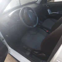 کوییک پارس خودرو مدل 1400|خودرو سواری و وانت|کرج, حصارک پایین|دیوار