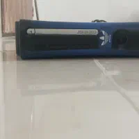 ایکس باکس ۳۶۰ نو نو|کنسول، بازی ویدئویی و آنلاین|آفتاب, |دیوار