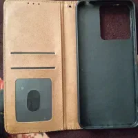 گارد گوشی|لوازم جانبی موبایل و تبلت|شیروان (خراسان), |دیوار