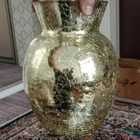 گلدان دکوری|صنایع دستی و سایر لوازم تزئینی|تهران, هفده شهریور|دیوار