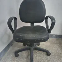 صندلی