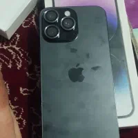 آیفون ۱۶پرومکس