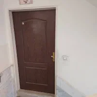 ملک دو خواب ۷۰ متری دسترسی عالیی معاوضه با خودرو|فروش آپارتمان|قدس, شهر‌قدس|دیوار