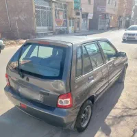 پراید ۱۱۱|خودرو سواری و وانت|کرمان, |دیوار