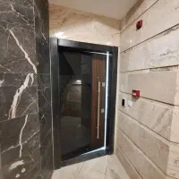 فروش-واحد-117متر-تکواحدی-3خواب-قلی-پور-جهاد-13آبان