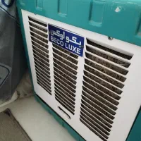 کولر آبی ۲۸۰۰