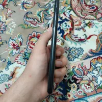 a6 plus