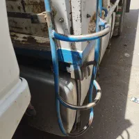 کاویان 106|خودرو سنگین|بیرجند, |دیوار