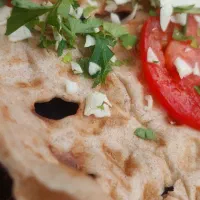 تمام وسایل فست فودی و پیتزایی