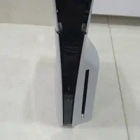 ps5 اسلیم|کنسول، بازی ویدئویی و آنلاین|قروه, |دیوار