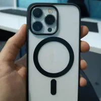 13 pro 512|موبایل|اهواز, زیباشهر|دیوار
