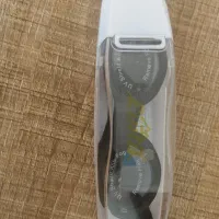 عینک شنا