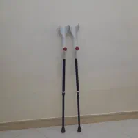 فروش عصا طبی
