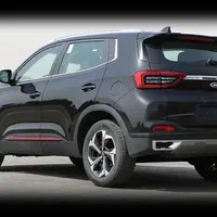 X55 Pro IE مدل 1404|خودرو سواری و وانت|شیراز, شهرک امیر کبیر|دیوار