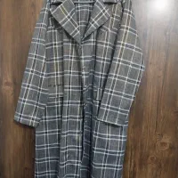 پارچه با قیمت مناسب|لباس|اندیمشک, |دیوار