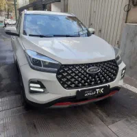 ام وی ام ایکس 55 TKK // X55 PRO