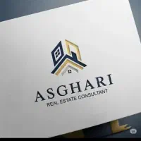 فروش زمین ۲۲۰متری در شهریاران