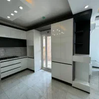 فروش آپارتمان سه خوابه|فروش آپارتمان|محمدیه-قزوین, |دیوار