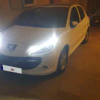 ۲۰۷سقف پانا مدل ۴۰۴فول بدون رنگ