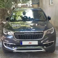 فیدلیتی ۱۴۰۰
