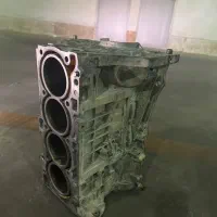سیلندر اپتیما نو