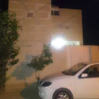 خانه ویلایی دوبلکس|فروش خانه و ویلا|شیراز, کوشک میدان|دیوار