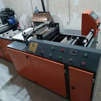 دستگاه سفره یکبار مصرف و زباله با کمترین کارکرد