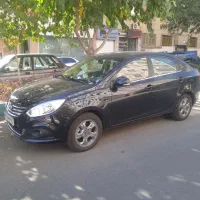 نقاشی اتومبیل با نازلترین قیمت