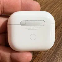 Airpads3|لوازم جانبی موبایل و تبلت|بندر کنگان, |دیوار