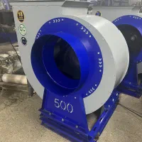 آماده ارسال هواکش رستوران سانتر آشپزخانه فست فود|کافیشاپ و رستوران|شهریار, شهریار|دیوار