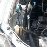 خودرو سواری|خودرو سواری و وانت|رشت, یخسازی|دیوار