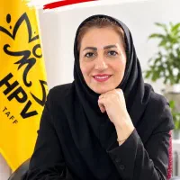 پاکسازی پوست زگ/یا مزاحم