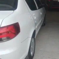 رانا پلاس مدل 1401|خودرو سواری و وانت|کرمانشاه, |دیوار