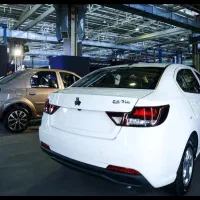 حواله شاهینgl