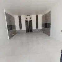 خانه تازه ساخت ۱۰۰ متری در تپه سلام یک میلیارد|فروش خانه و ویلا|رضویه, |دیوار