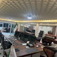 آسانسور درب آسانسورلولایی بااتوماتیک عبادی تبریز|خدمات پیشه و مهارت|میانه, |دیوار