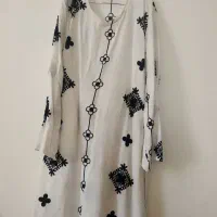 مانتو و لباس مجلسی|لباس|زبرخان, |دیوار