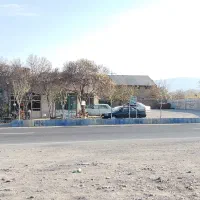 اجاره کارواش