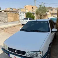 فروش